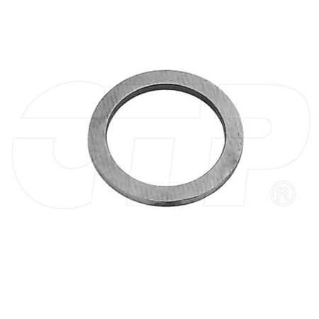 Aic Replacement Parts Disc-Thrust Fits Caterpillar Models 1949481